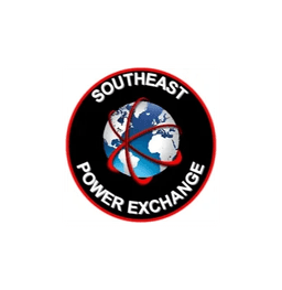 Southeastern Power Exchange Regional Contest 2026 (TBA) logo