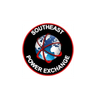 Southeastern Power Exchange Regional Contest 2026 (TBA) logo