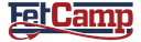 FetCamp logo