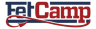 FetCamp logo