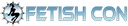 Fetish Con XXIV logo