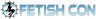 Fetish Con XXIV logo