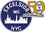 Fire Island Leather Weekend 2026 — BDSM convention in Cherry Grove, NY