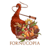 FORNUCOPIA logo