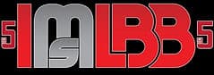 International Ms. Leather & International Ms. Bootblack (IMsLBB) 2026 logo