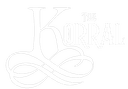 The Korral logo