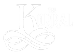 The Korral — BDSM dungeon in Spring Grove, PA