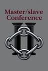 The Master/slave Conference MsC 2026 logo