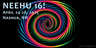 New England Erotic Hypnosis (un)Conference logo