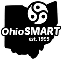 Ohio SMART Fetish Flea logo