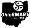 Ohio SMART Fetish Flea logo