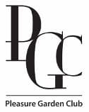 PLEASUREcation Party logo