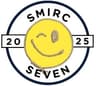 The Summer Michigan Rope Conference SMIRC logo