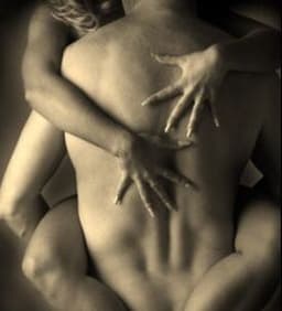 Badd Kitty Club — swing & lifestyle club in Fredonia, NY