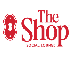 Body Shop Pittsburgh — swing & lifestyle club in Pittsburgh, PA