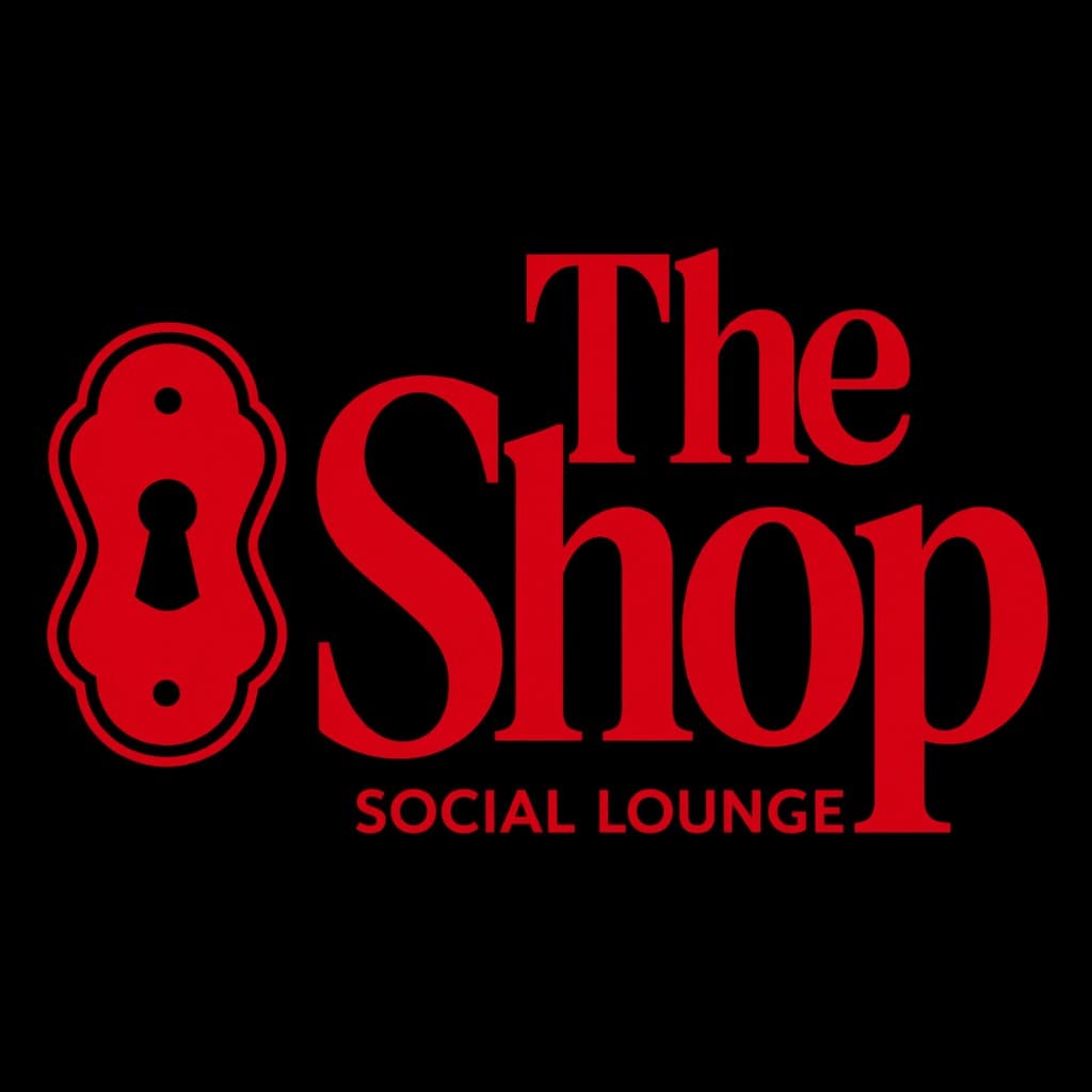 Rope Bite Skill Share logo