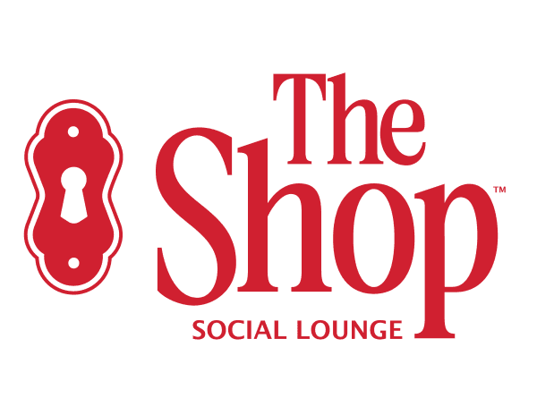 Body Shop Pittsburgh logo