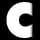Caligula New York logo