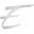 Club Eden San Antonio logo