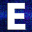 Club Encounters logo