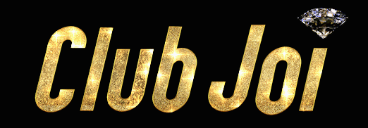 Club Joi logo