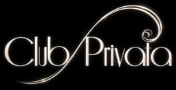 Club Privata logo