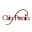 Club Privata logo