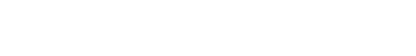 Club Sapphire logo
