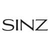 Club Sinz logo