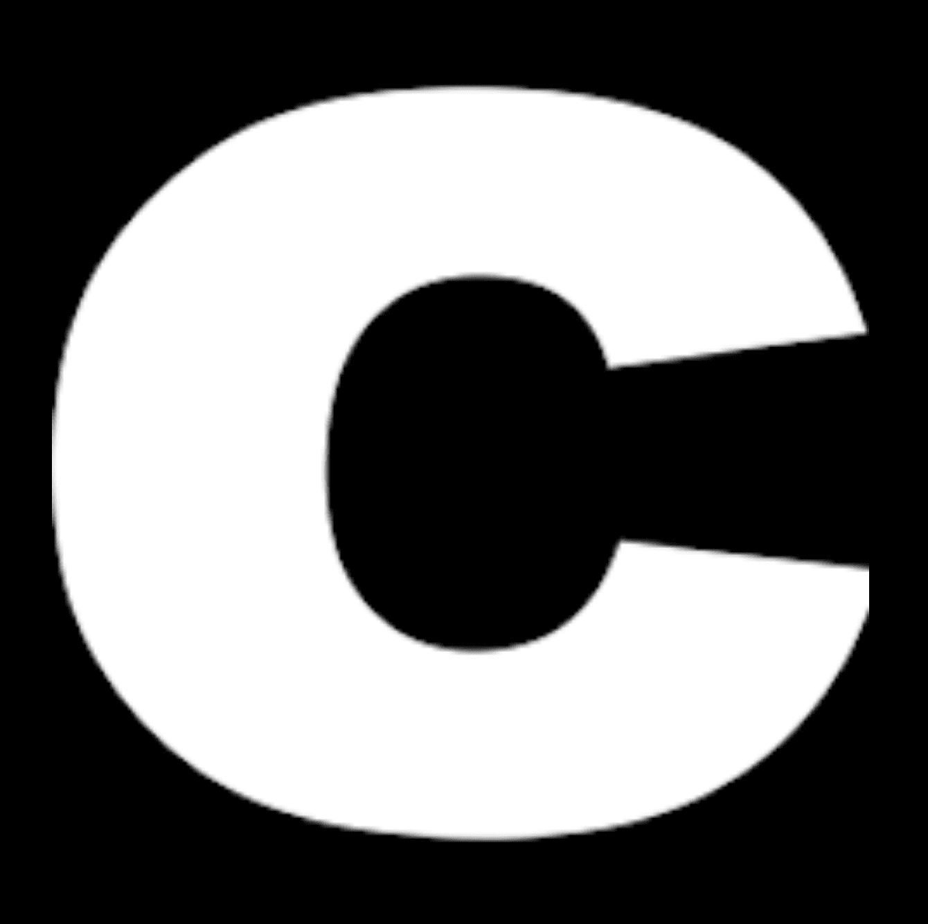 Colette San Antonio logo