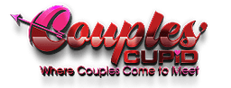 Couples Cupid — swing & lifestyle club in Seattle, WA