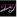 DJ's Island logo