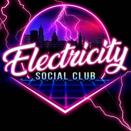 Electricity Social Club — swing & lifestyle club in Providence, RI