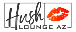 Hush Lounge AZ — swing & lifestyle club in Phoenix, AZ