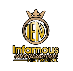 Ice Lounge — swing & lifestyle club in Haysville, KS