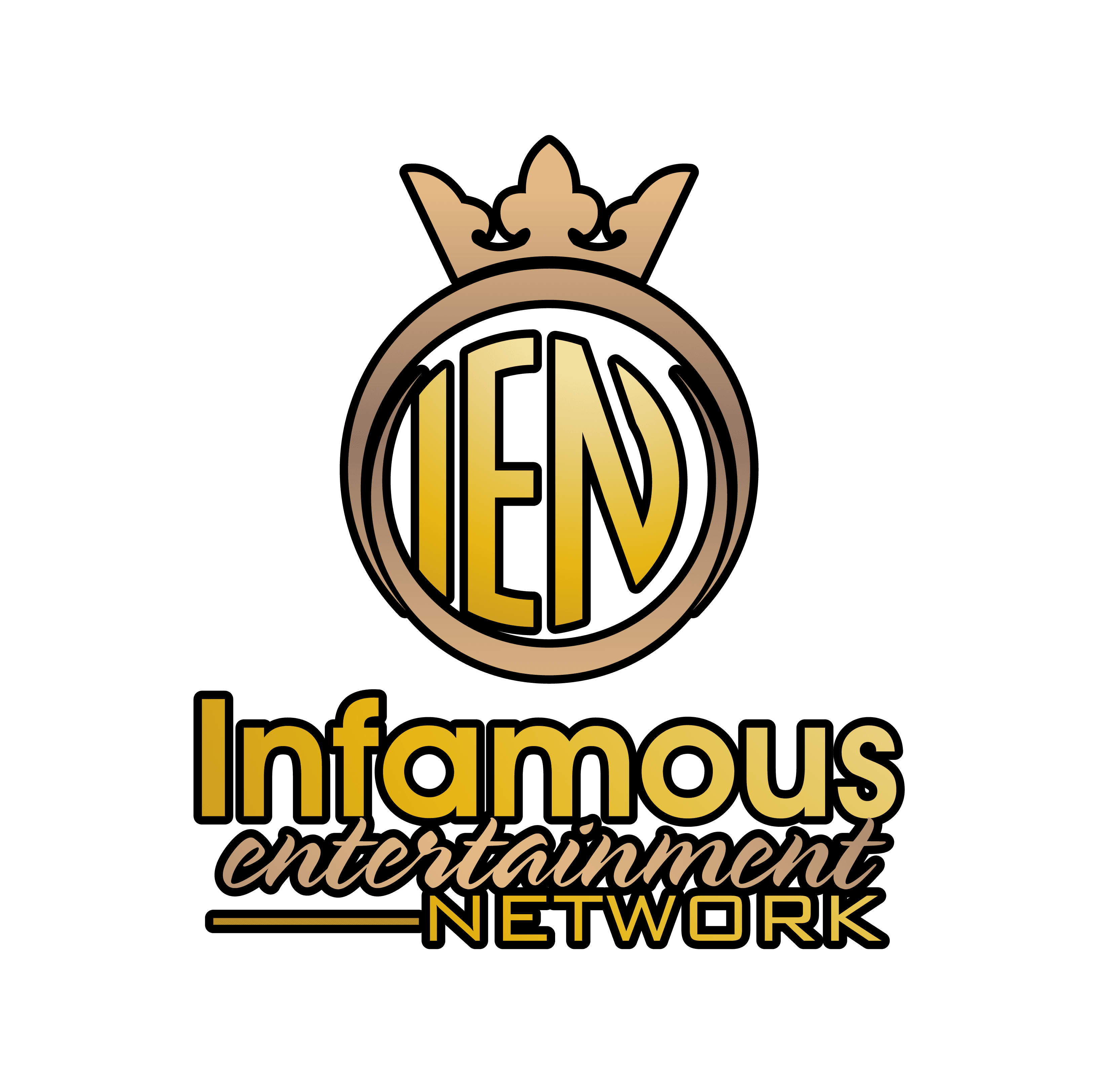 Ice Lounge logo