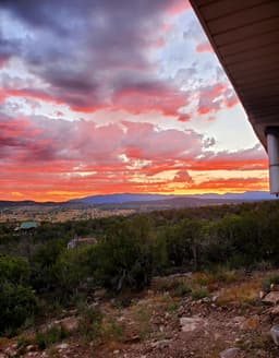 It's A Secret — swing & lifestyle club in Edgewood, NM