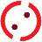 Karizma Social Club logo