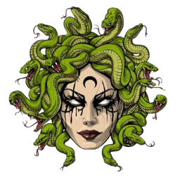 Medusa's Playhouse — swing & lifestyle club in West Babylon, NY