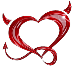 PlayhouseLV — swing & lifestyle club in Las Vegas, NV