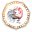Red Rooster Las Vegas logo
