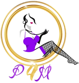 Secret Diversion (Pleasure4theMoment) — swing & lifestyle club in Waldorf, MD