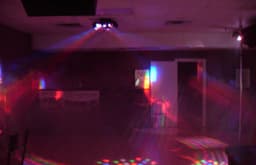 Secret Pleasures — swing & lifestyle club in Emmaus, PA