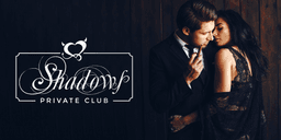 Shadows Private Club 2.0 — swing & lifestyle club in Hyattsville, MD