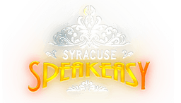 Syracuse Speakeasy — swing & lifestyle club in Liverpool, NY
