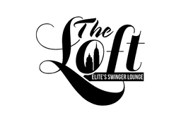 The Loft Elite — swing & lifestyle club in Brooklyn, NY