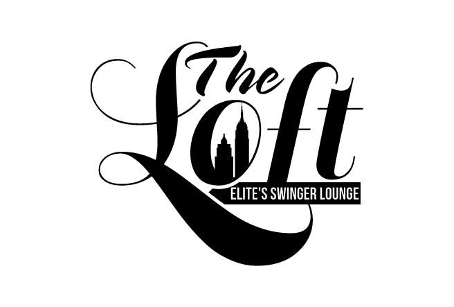 The Loft Elite logo