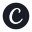 The Pleasure Garden Club logo