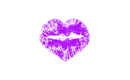 The Private Affair (TPA) — swing & lifestyle club in Port Deposit, MD