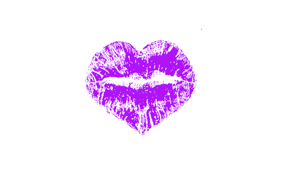 The Private Affair (TPA) logo